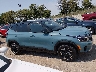 KNDEUCAA9S7****** Used 2025 Kia Seltos in Nebraska State