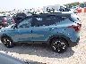 KNDEUCAA9S7****** Repairable 2025 Kia Seltos in Nebraska State