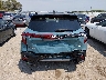 KNDEUCAA9S7****** Wrecked 2025 Kia Seltos