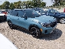 KNDEUCAA9S7****** Salvage and Wrecked 2025 Kia Seltos in Omaha