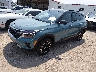 KNDEUCAA9S7****** Used and Repairable 2025 Kia Seltos in Omaha