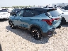 KNDEUCAA9S7****** Salvage and Repairable 2025 Kia Seltos in Omaha
