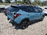 KNDEUCAA9S7****** Salvage and Wrecked 2025 Kia Seltos in Nebraska State