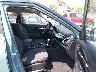 KNDEUCAA9S7****** Used and Repairable 2025 Kia Seltos in Nebraska State