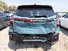 KNDEUCAA9S7****** Salvage and Repairable 2025 Kia Seltos in Nebraska State