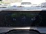 KNDEUCAA9S7****** Salvage 2025 Kia Seltos in Omaha