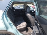 KNDEUCAA9S7****** Wrecked 2025 Kia Seltos in Omaha