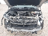 3GNKBGRS4KS****** Reparables 2019 Chevrolet Blazer en Omaha