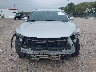3GNKBGRS4KS****** Usados 2019 Chevrolet Blazer en Estado de Nebraska