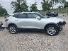 3GNKBGRS4KS****** Reparables 2019 Chevrolet Blazer en Estado de Nebraska