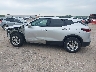 3GNKBGRS4KS****** Salvamento 2019 Chevrolet Blazer