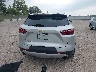 3GNKBGRS4KS****** Usados 2019 Chevrolet Blazer