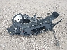 3GNKBGRS4KS****** Destrozados 2019 Chevrolet Blazer en Estado de Nebraska