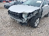 3GNKBGRS4KS****** Reparables 2019 Chevrolet Blazer