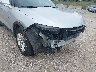 3GNKBGRS4KS****** Salvamento y Destrozados 2019 Chevrolet Blazer en Omaha