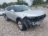 3GNKBGRS4KS****** Salvamento y Destrozados 2019 Chevrolet Blazer en Omaha