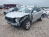 3GNKBGRS4KS****** Usados y Reparables 2019 Chevrolet Blazer en Omaha