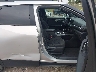 3GNKBGRS4KS****** Usados y Reparables 2019 Chevrolet Blazer en Estado de Nebraska
