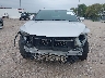 3GNKBGRS4KS****** Salvamento y Reparables 2019 Chevrolet Blazer en Estado de Nebraska