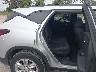 3GNKBGRS4KS****** Destrozados 2019 Chevrolet Blazer en Omaha