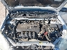 2T1LR32E86C****** Reparables 2006 Toyota Matrix en Knoxville