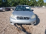 2T1LR32E86C****** Usados 2006 Toyota Matrix en Estado de Tennessee