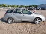 2T1LR32E86C****** Reparables 2006 Toyota Matrix en Estado de Tennessee