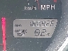 2T1LR32E86C****** Destrozados 2006 Toyota Matrix