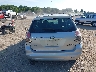 2T1LR32E86C****** Usados 2006 Toyota Matrix