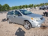 2T1LR32E86C****** Salvamento y Destrozados 2006 Toyota Matrix en Knoxville