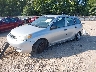 2T1LR32E86C****** Usados y Reparables 2006 Toyota Matrix en Knoxville