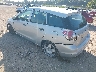 2T1LR32E86C****** Salvamento y Reparables 2006 Toyota Matrix en Knoxville