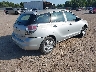 2T1LR32E86C****** Salvamento y Destrozados 2006 Toyota Matrix en Estado de Tennessee