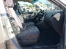 2T1LR32E86C****** Usados y Reparables 2006 Toyota Matrix en Estado de Tennessee