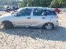 2T1LR32E86C****** Salvamento y Reparables 2006 Toyota Matrix en Estado de Tennessee