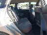 2T1LR32E86C****** Destrozados 2006 Toyota Matrix en Knoxville