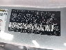 2T1LR32E86C****** Usados 2006 Toyota Matrix en Knoxville