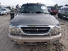 1FMZU84P31U****** Used 2001 Ford Explorer in Kansas State