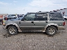1FMZU84P31U****** Salvage 2001 Ford Explorer