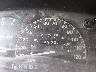 1FMZU84P31U****** Wrecked 2001 Ford Explorer