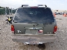 1FMZU84P31U****** Used 2001 Ford Explorer