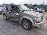 1FMZU84P31U****** Salvage and Wrecked 2001 Ford Explorer in Wichita