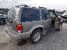 1FMZU84P31U****** Salvage and Wrecked 2001 Ford Explorer in Kansas State