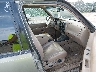 1FMZU84P31U****** Used and Repairable 2001 Ford Explorer in Kansas State