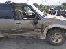 1FMZU84P31U****** Salvage and Repairable 2001 Ford Explorer in Kansas State