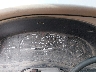 1FMZU84P31U****** Salvage 2001 Ford Explorer in Wichita