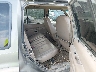 1FMZU84P31U****** Wrecked 2001 Ford Explorer in Wichita