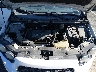 1G1JG5SB5F4****** Repairable 2015 Chevrolet Sonic in Las Vegas