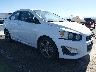 1G1JG5SB5F4****** Salvage and Wrecked 2015 Chevrolet Sonic in Las Vegas