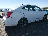 1G1JG5SB5F4****** Salvage and Wrecked 2015 Chevrolet Sonic in Nevada State